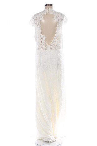 Ruha Ivy & Oak, Méret XL, Szín Sokszínű, Ár 90 309 Ft