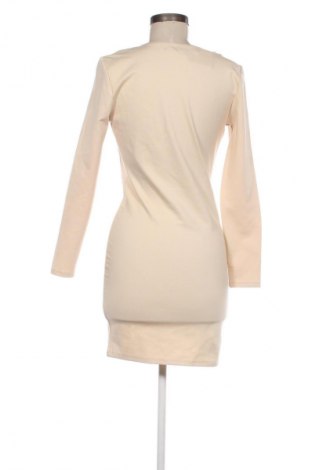 Kleid Ivyrevel, Größe M, Farbe Beige, Preis € 24,77
