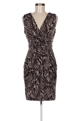 Kleid Iz Byer, Größe L, Farbe Mehrfarbig, Preis 17,71 €