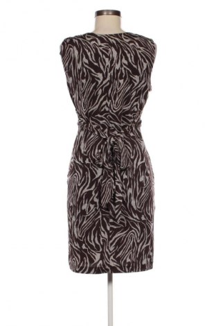 Kleid Iz Byer, Größe L, Farbe Mehrfarbig, Preis 17,71 €