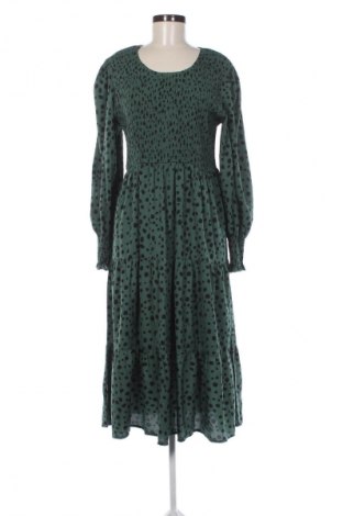 Kleid Izabel London, Größe XL, Farbe Mehrfarbig, Preis 35,97 €