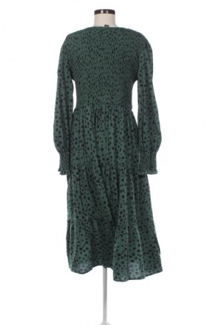 Kleid Izabel London, Größe XL, Farbe Mehrfarbig, Preis 35,97 €