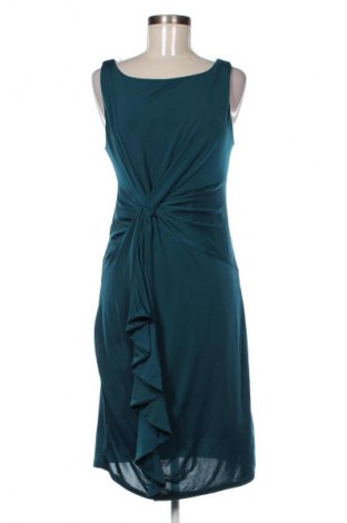 Φόρεμα Izabel London, Μέγεθος M, Χρώμα Πράσινο, Τιμή 24,64 €