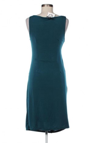 Φόρεμα Izabel London, Μέγεθος M, Χρώμα Πράσινο, Τιμή 24,64 €