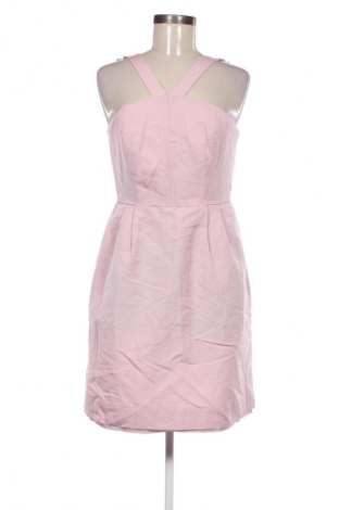 Ruha J.Crew, Méret M, Szín Rózsaszín, Ár 26 622 Ft
