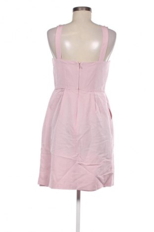 Ruha J.Crew, Méret M, Szín Rózsaszín, Ár 26 622 Ft
