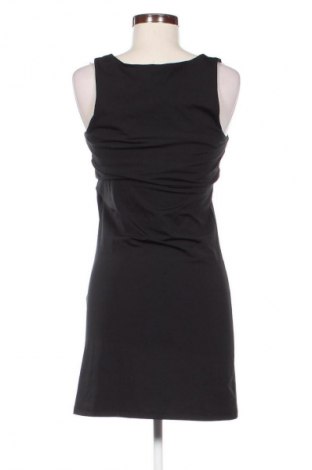 Kleid JJXX, Größe M, Farbe Schwarz, Preis € 75,99