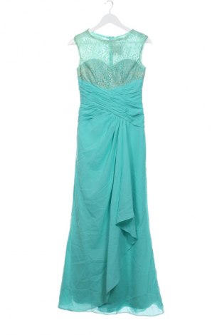 Kleid JJ's House, Größe S, Farbe Grün, Preis € 97,99
