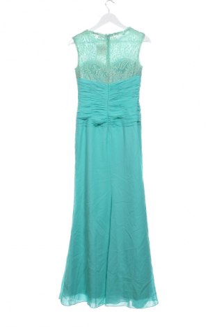 Kleid JJ's House, Größe S, Farbe Grün, Preis € 97,99