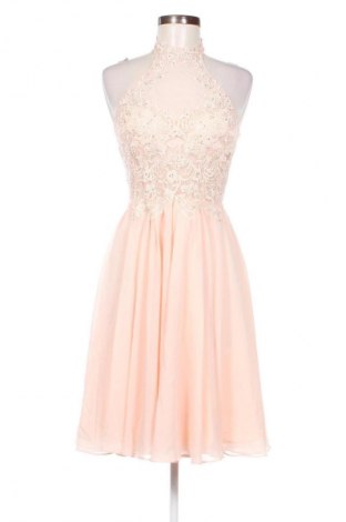 Rochie JJ's House, Mărime S, Culoare Roz, Preț 195,99 Lei