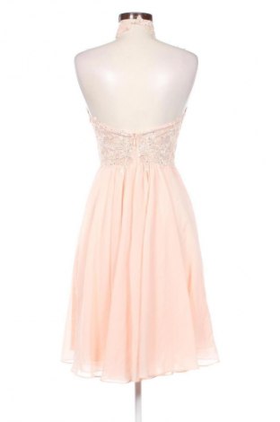 Rochie JJ's House, Mărime S, Culoare Roz, Preț 195,99 Lei