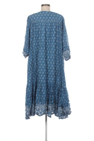 Kleid Jaase, Größe XXL, Farbe Mehrfarbig, Preis € 20,99