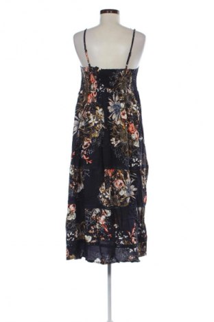 Kleid Jaase, Größe M, Farbe Mehrfarbig, Preis 31,99 €