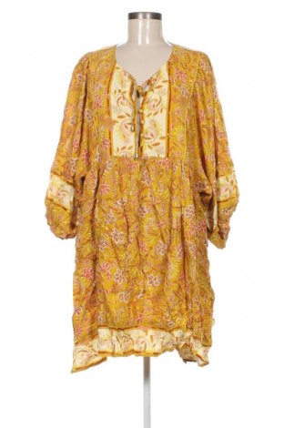 Kleid Jaase, Größe XL, Farbe Mehrfarbig, Preis € 20,99