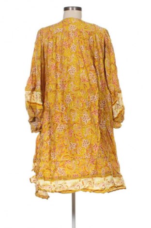 Kleid Jaase, Größe XL, Farbe Mehrfarbig, Preis € 20,99