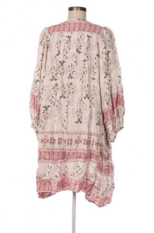 Rochie Jaase, Mărime S, Culoare Multicolor, Preț 156,99 Lei