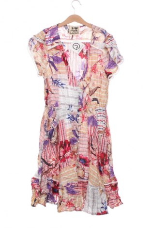 Kleid Jaase, Größe XS, Farbe Mehrfarbig, Preis € 33,99