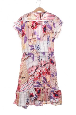 Kleid Jaase, Größe XS, Farbe Mehrfarbig, Preis € 33,99
