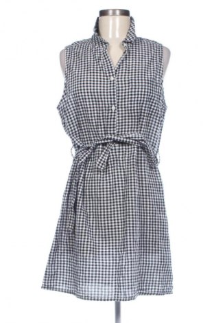 Šaty  Jack Wills, Veľkosť L, Farba Viacfarebná, Cena  24,48 €
