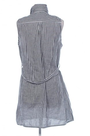 Šaty  Jack Wills, Veľkosť L, Farba Viacfarebná, Cena  24,48 €