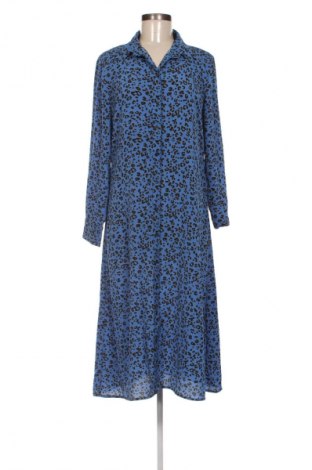 Sukienka Jacqueline De Yong, Rozmiar S, Kolor Kolorowy, Cena 157,99 zł