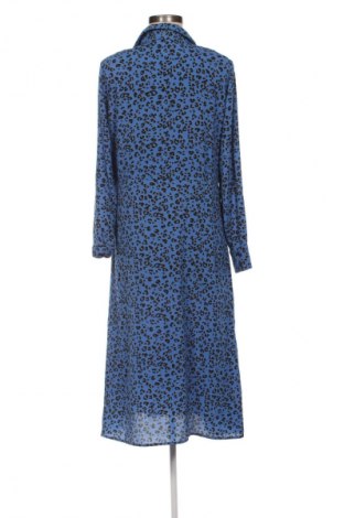 Sukienka Jacqueline De Yong, Rozmiar S, Kolor Kolorowy, Cena 157,99 zł