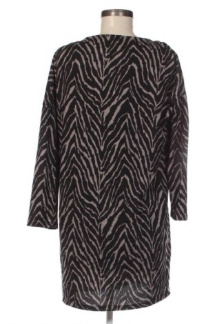 Φόρεμα Jacqueline De Yong, Μέγεθος S, Χρώμα Πολύχρωμο, Τιμή 18,99 €