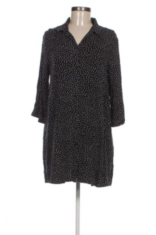 Šaty  Jacqueline De Yong, Veľkosť M, Farba Viacfarebná, Cena  24,55 €