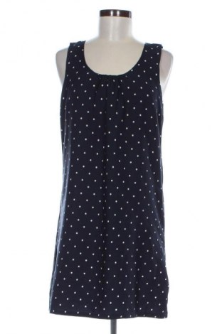 Rochie Jacqueline De Yong, Mărime S, Culoare Multicolor, Preț 98,99 Lei