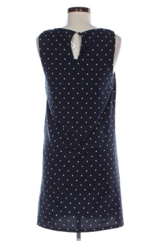 Rochie Jacqueline De Yong, Mărime S, Culoare Multicolor, Preț 98,99 Lei