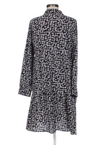 Kleid Jacqueline De Yong, Größe M, Farbe Mehrfarbig, Preis 14,95 €