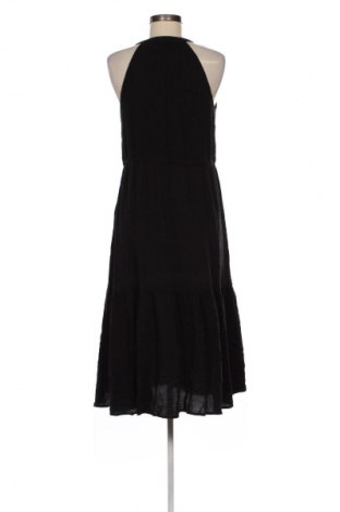 Sukienka Jacqueline De Yong, Rozmiar M, Kolor Czarny, Cena 95,99 zł