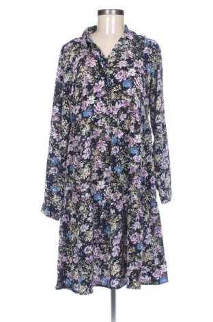Rochie Jacqueline De Yong, Mărime M, Culoare Multicolor, Preț 79,00 Lei