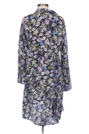 Rochie Jacqueline De Yong, Mărime M, Culoare Multicolor, Preț 79,00 Lei