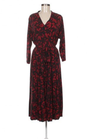 Rochie Jacqui E, Mărime XXL, Culoare Multicolor, Preț 163,99 Lei