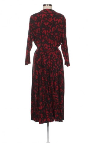Rochie Jacqui E, Mărime XXL, Culoare Multicolor, Preț 163,99 Lei