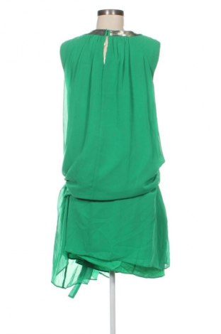 Kleid Jacqui E, Größe XXL, Farbe Grün, Preis 42,99 €