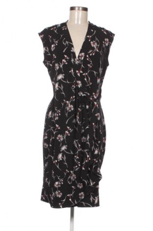 Kleid Jacqui E, Größe M, Farbe Mehrfarbig, Preis € 33,99