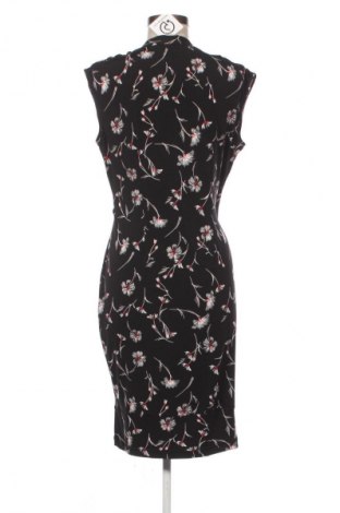 Kleid Jacqui E, Größe M, Farbe Mehrfarbig, Preis € 33,99