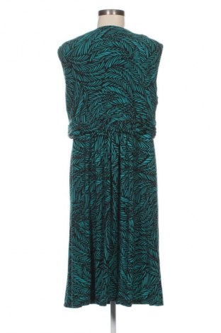 Kleid Jacqui E, Größe XL, Farbe Mehrfarbig, Preis € 33,99