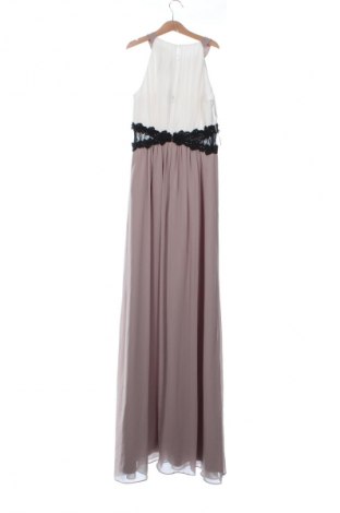 Kleid Jake*s, Größe XXS, Farbe Mehrfarbig, Preis € 39,99