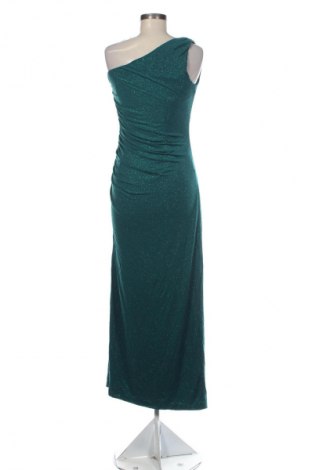 Kleid Jake*s, Größe M, Farbe Grün, Preis € 43,99