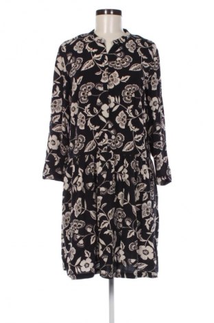 Rochie Jake*s, Mărime M, Culoare Multicolor, Preț 83,99 Lei
