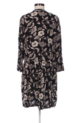 Rochie Jake*s, Mărime M, Culoare Multicolor, Preț 83,99 Lei