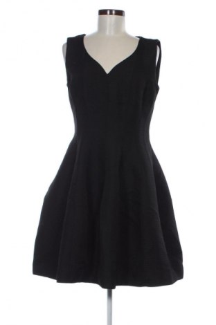 Kleid Jake*s, Größe M, Farbe Schwarz, Preis € 33,99