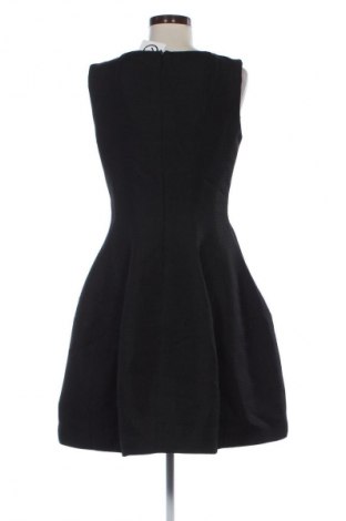Kleid Jake*s, Größe M, Farbe Schwarz, Preis € 33,99
