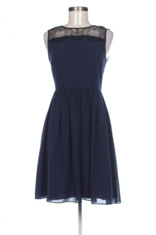 Rochie Jake*s, Mărime S, Culoare Albastru, Preț 133,90 Lei