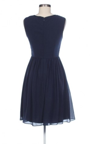 Rochie Jake*s, Mărime S, Culoare Albastru, Preț 133,90 Lei
