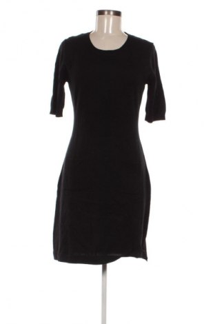 Φόρεμα Jake*s, Μέγεθος M, Χρώμα Μαύρο, Τιμή 30,99 €