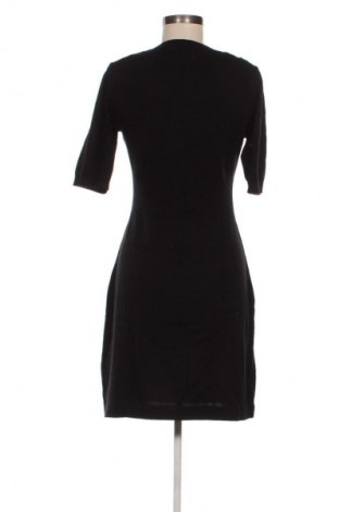 Φόρεμα Jake*s, Μέγεθος M, Χρώμα Μαύρο, Τιμή 30,99 €